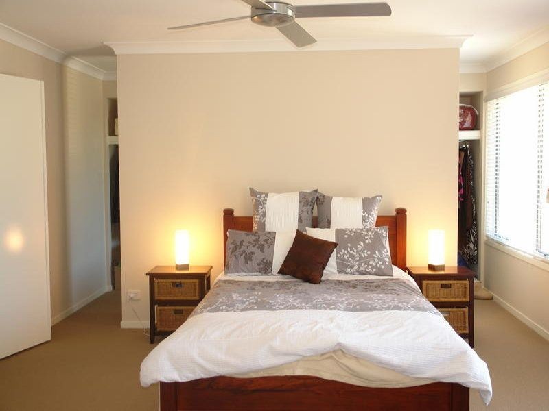 53 Hendos Place, Moggill QLD 4070