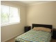 53 Hendos Place, Moggill QLD 4070
