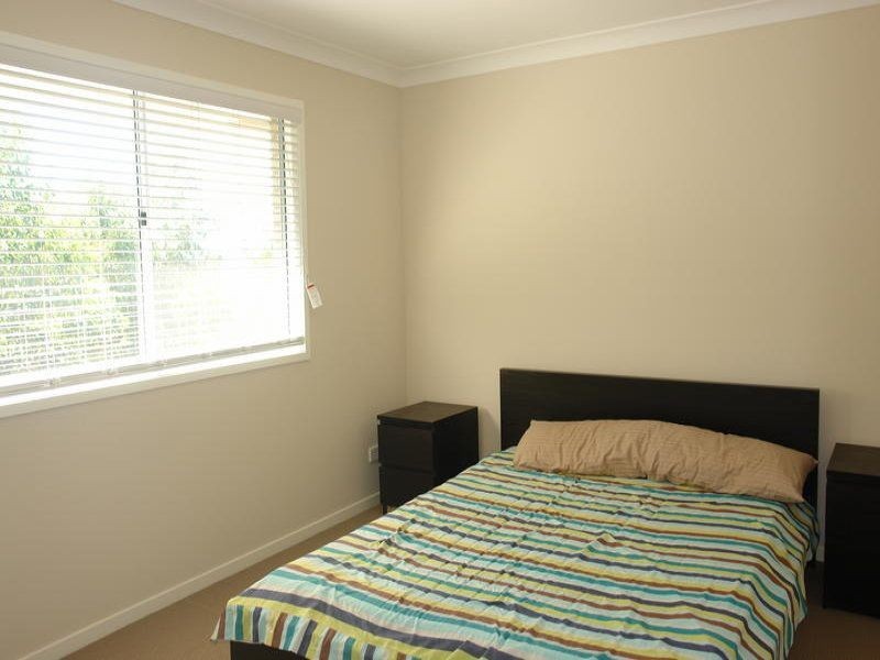 53 Hendos Place, Moggill QLD 4070