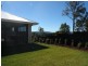 53 Hendos Place, Moggill QLD 4070