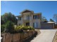 53 Hendos Place, Moggill QLD 4070