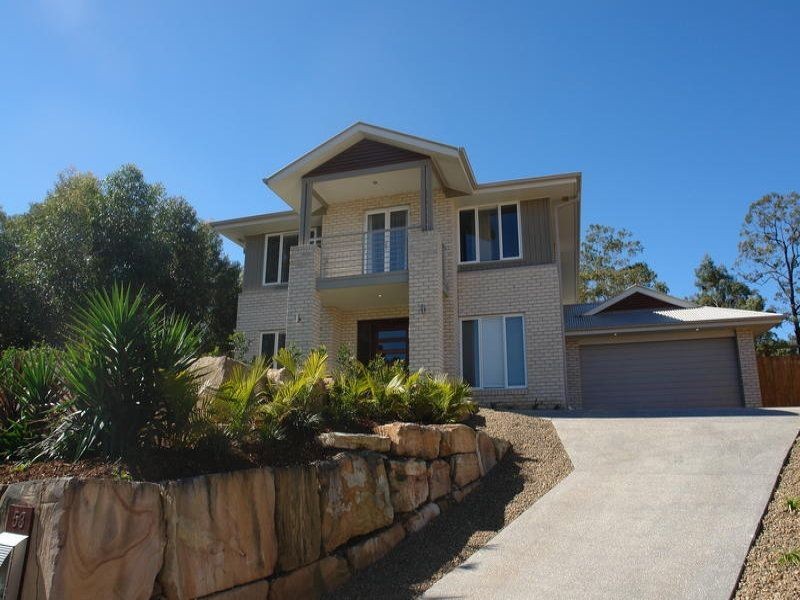 53 Hendos Place, Moggill QLD 4070