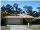 35 Turrbal Street, Bellbowrie QLD 4070