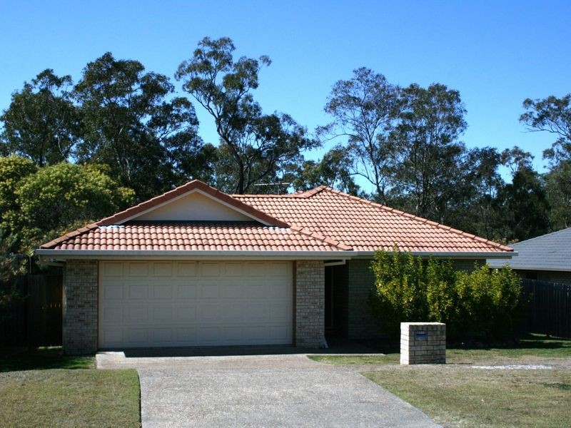 35 Turrbal Street, Bellbowrie QLD 4070