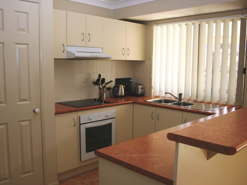 35 Turrbal Street, Bellbowrie QLD 4070