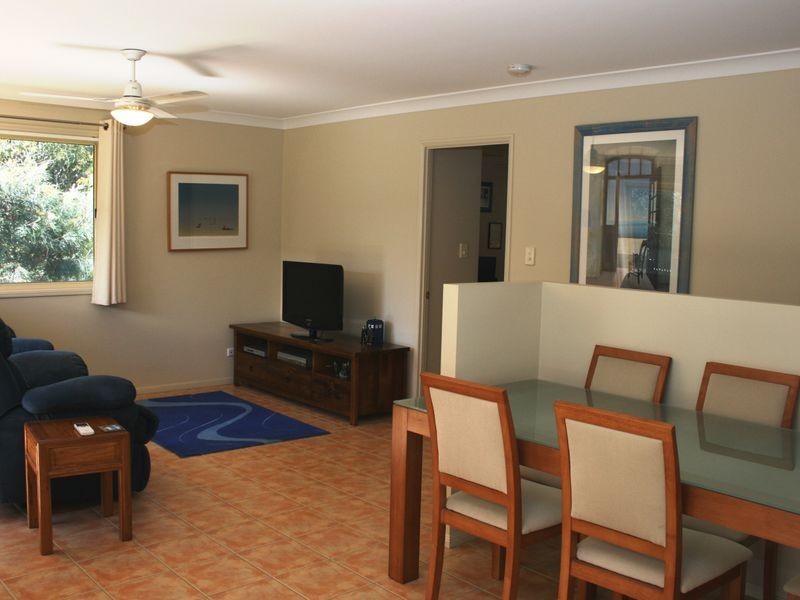 35 Turrbal Street, Bellbowrie QLD 4070