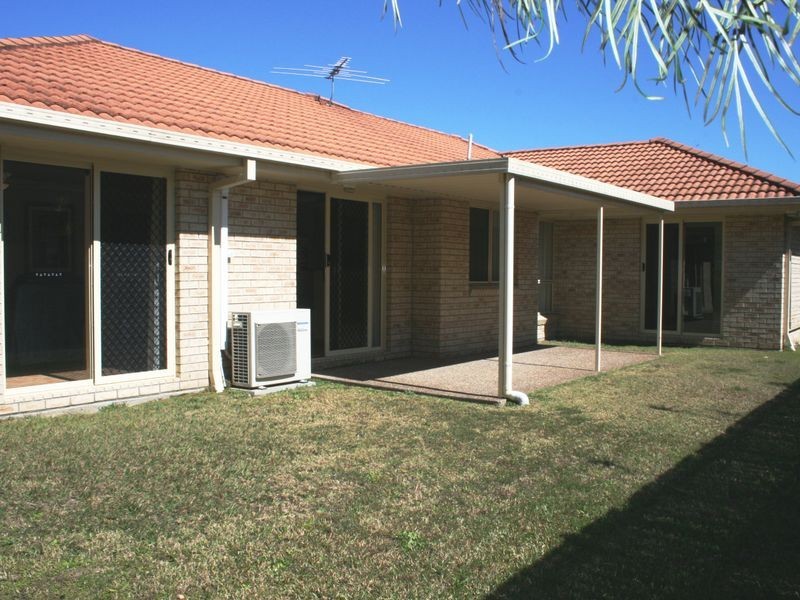 35 Turrbal Street, Bellbowrie QLD 4070