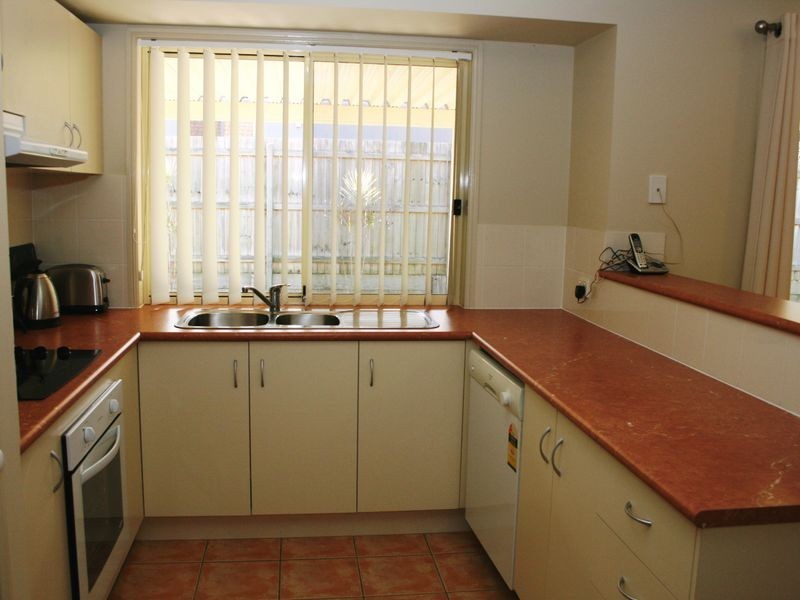 35 Turrbal Street, Bellbowrie QLD 4070