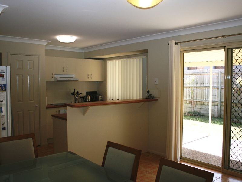 35 Turrbal Street, Bellbowrie QLD 4070