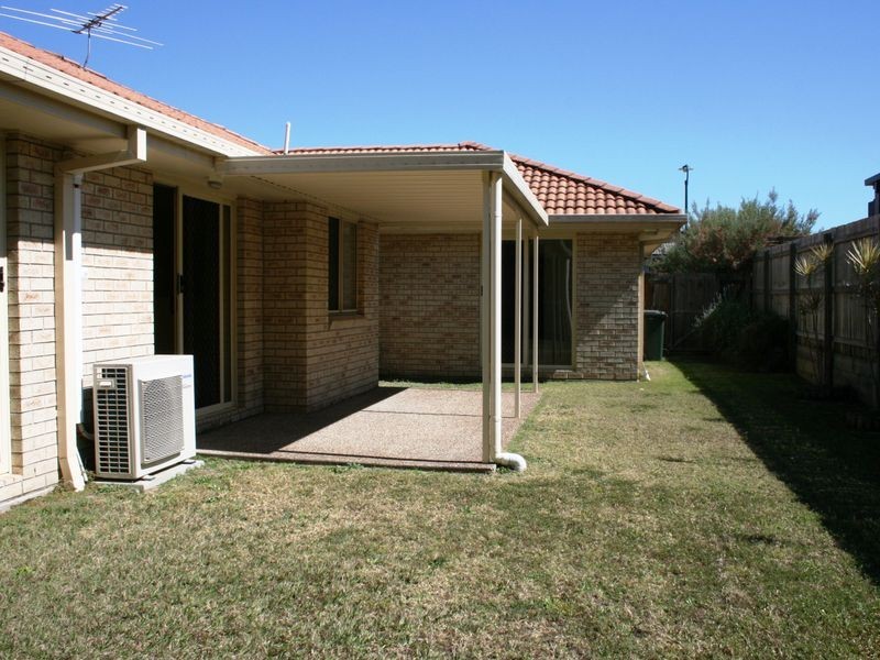 35 Turrbal Street, Bellbowrie QLD 4070