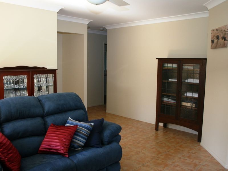 35 Turrbal Street, Bellbowrie QLD 4070