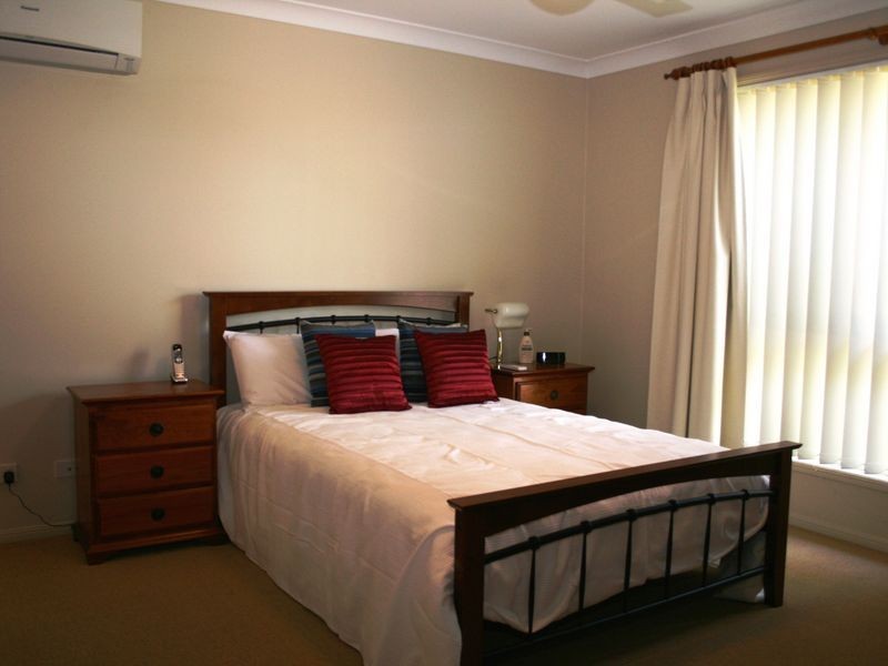 35 Turrbal Street, Bellbowrie QLD 4070
