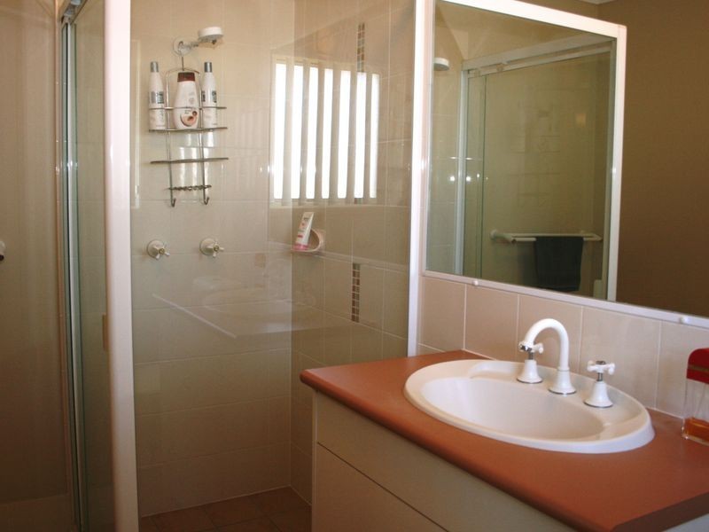 35 Turrbal Street, Bellbowrie QLD 4070