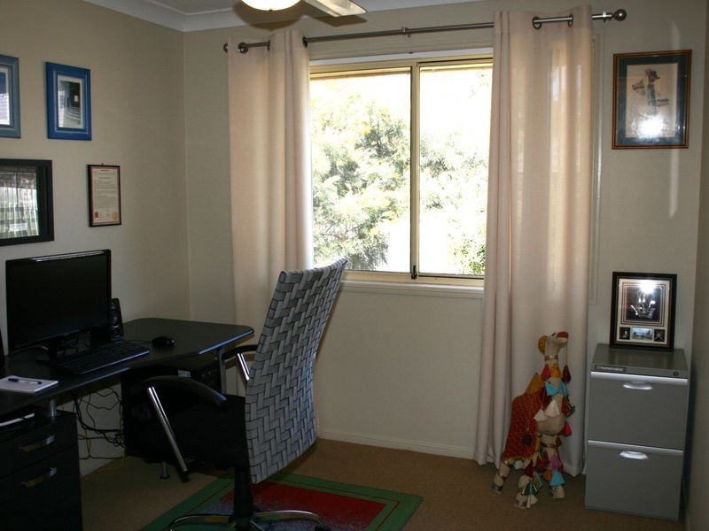 35 Turrbal Street, Bellbowrie QLD 4070