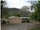 72 Bindleys Road, Mount Crosby QLD 4306