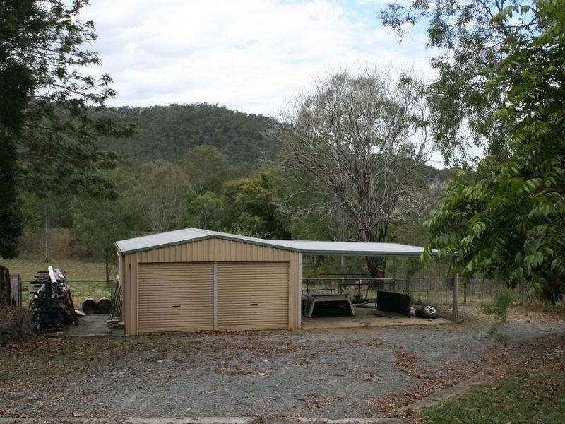 72 Bindleys Road, Mount Crosby QLD 4306