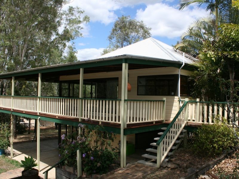 72 Bindleys Road, Mount Crosby QLD 4306