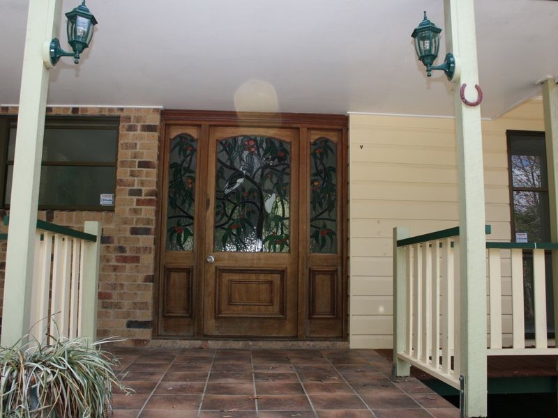 72 Bindleys Road, Mount Crosby QLD 4306