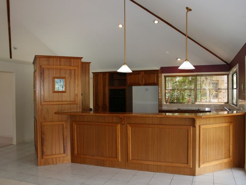 72 Bindleys Road, Mount Crosby QLD 4306