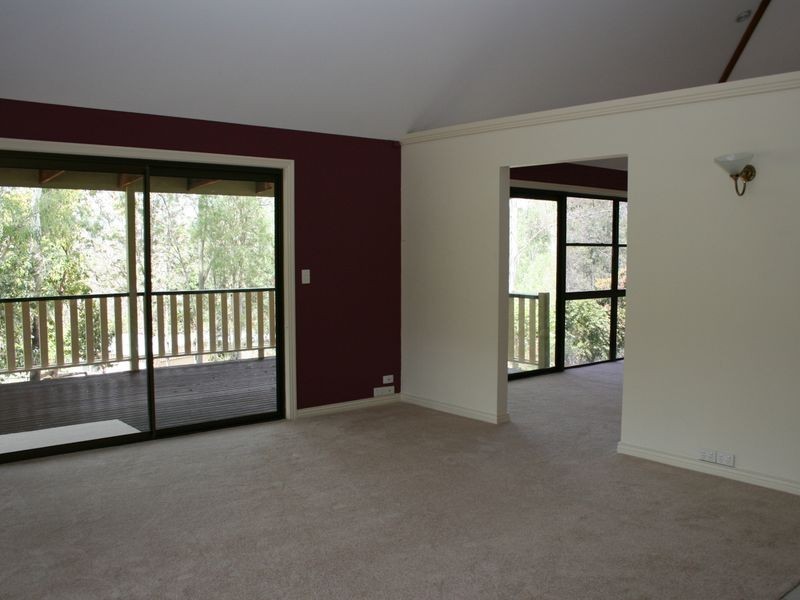 72 Bindleys Road, Mount Crosby QLD 4306