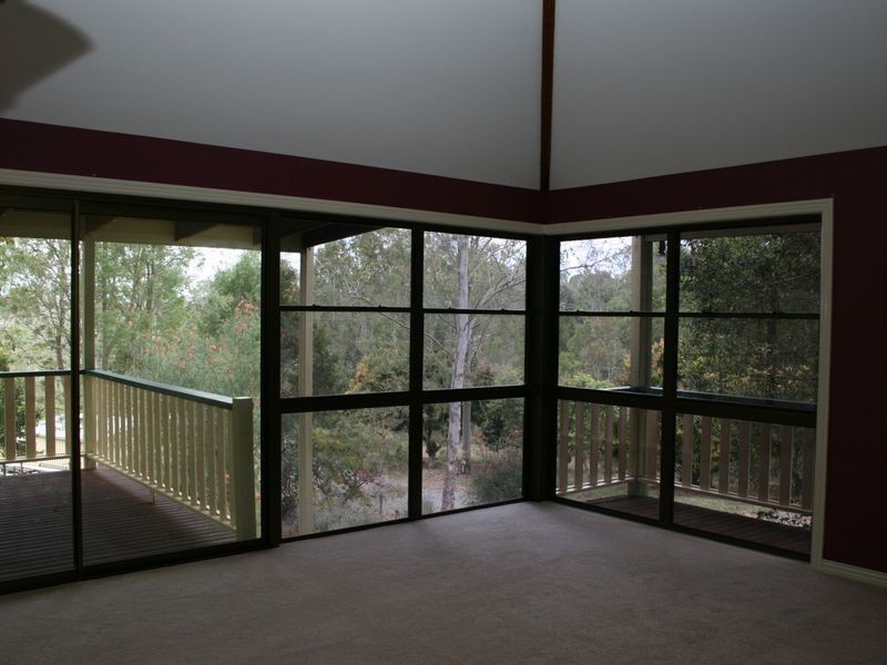 72 Bindleys Road, Mount Crosby QLD 4306