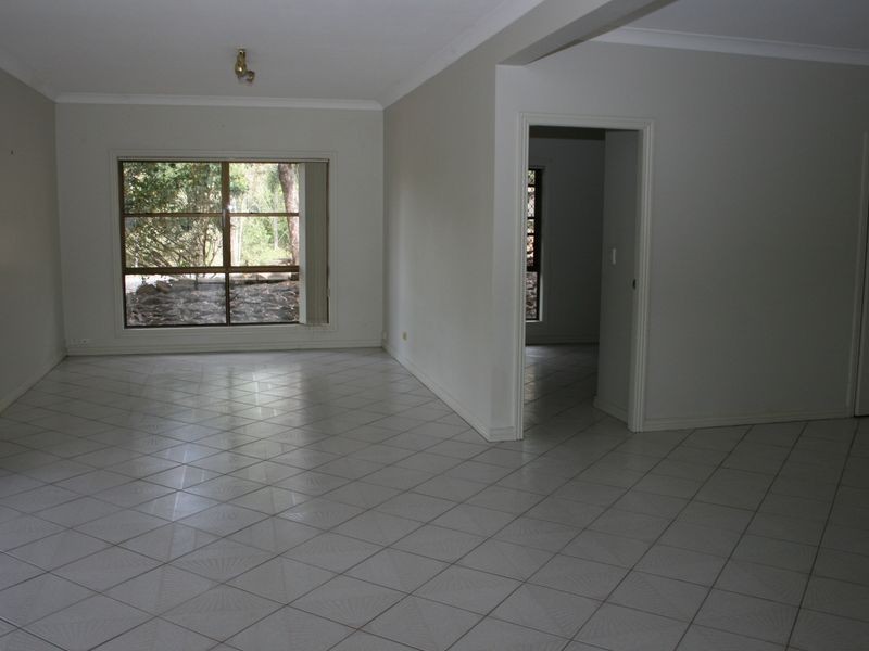 72 Bindleys Road, Mount Crosby QLD 4306