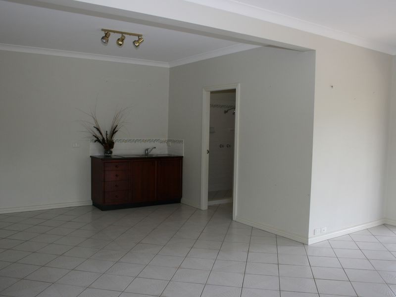 72 Bindleys Road, Mount Crosby QLD 4306