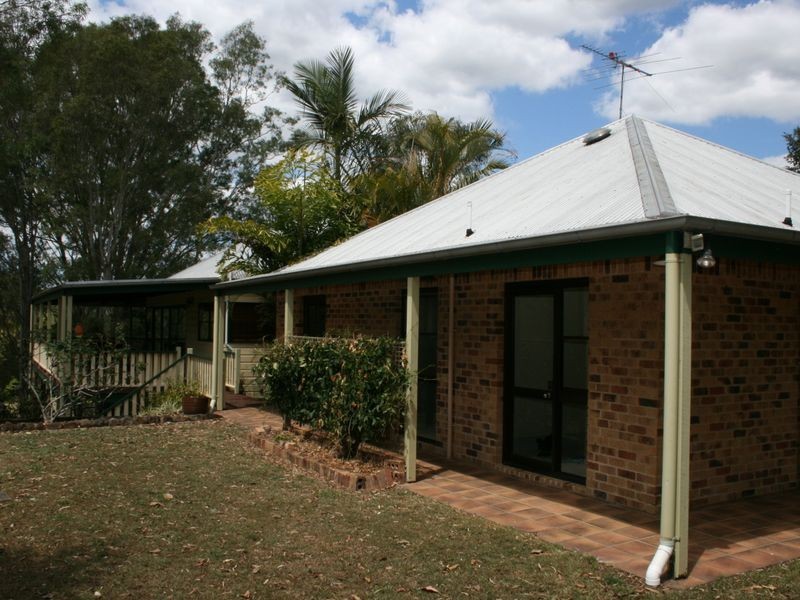 72 Bindleys Road, Mount Crosby QLD 4306