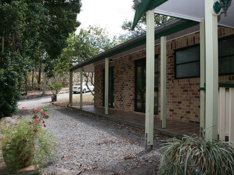 72 Bindleys Road, Mount Crosby QLD 4306