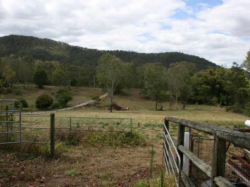 72 Bindleys Road, Mount Crosby QLD 4306