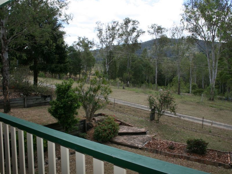 72 Bindleys Road, Mount Crosby QLD 4306