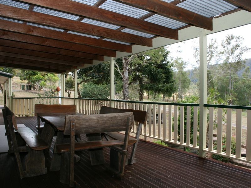 72 Bindleys Road, Mount Crosby QLD 4306