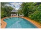 96 Banksia Drive, Mount Crosby QLD 4306