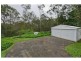 96 Banksia Drive, Mount Crosby QLD 4306