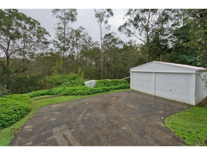 96 Banksia Drive, Mount Crosby QLD 4306