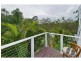 96 Banksia Drive, Mount Crosby QLD 4306
