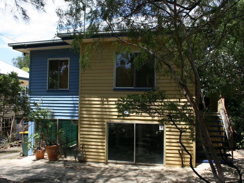 71 Sandon Street, Graceville QLD 4075