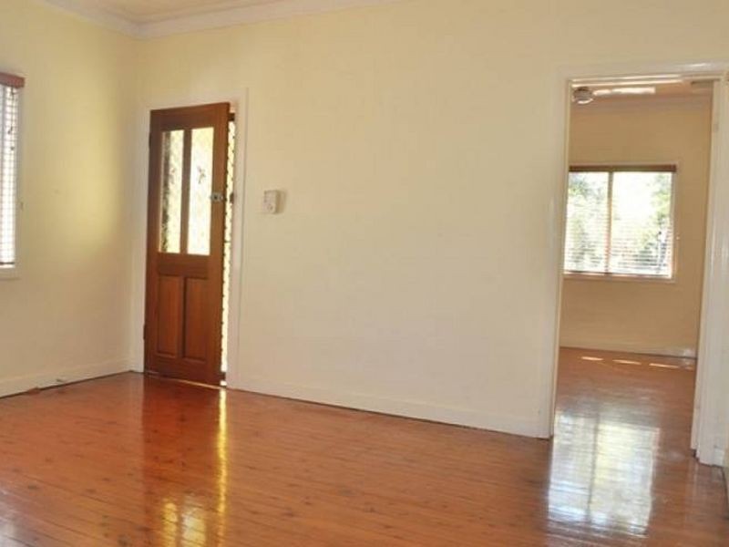 71 Sandon Street, Graceville QLD 4075