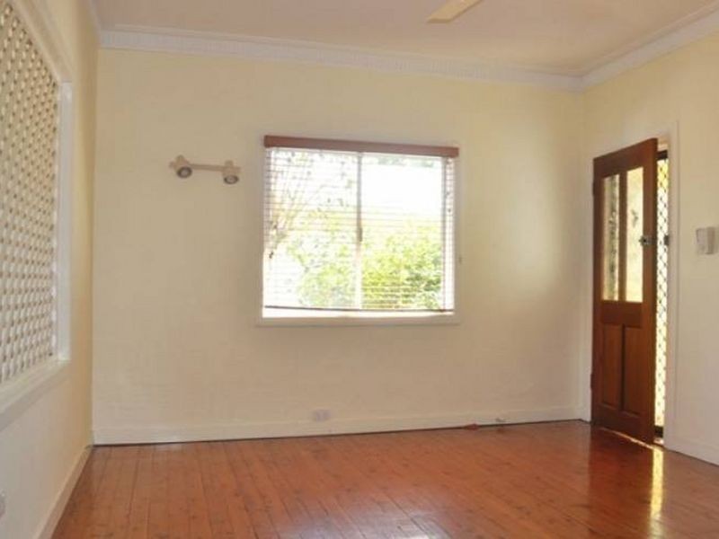 71 Sandon Street, Graceville QLD 4075