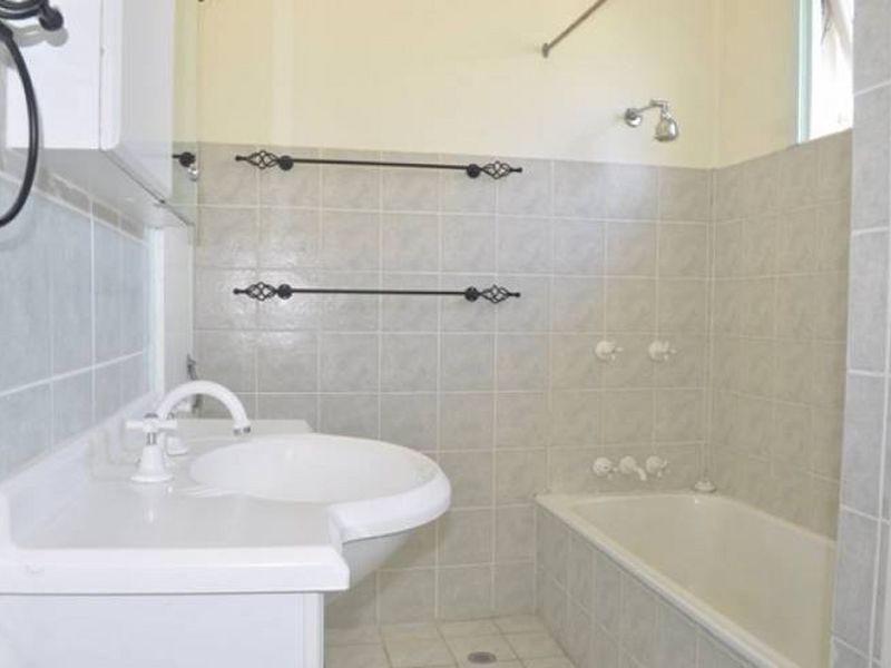 71 Sandon Street, Graceville QLD 4075