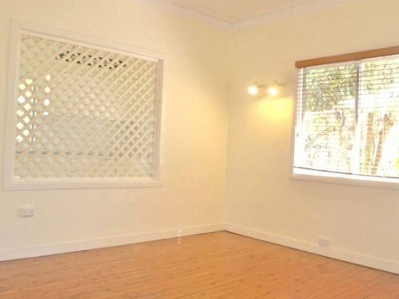 71 Sandon Street, Graceville QLD 4075