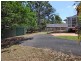 1058 Moggill Rd, Kenmore QLD 4069