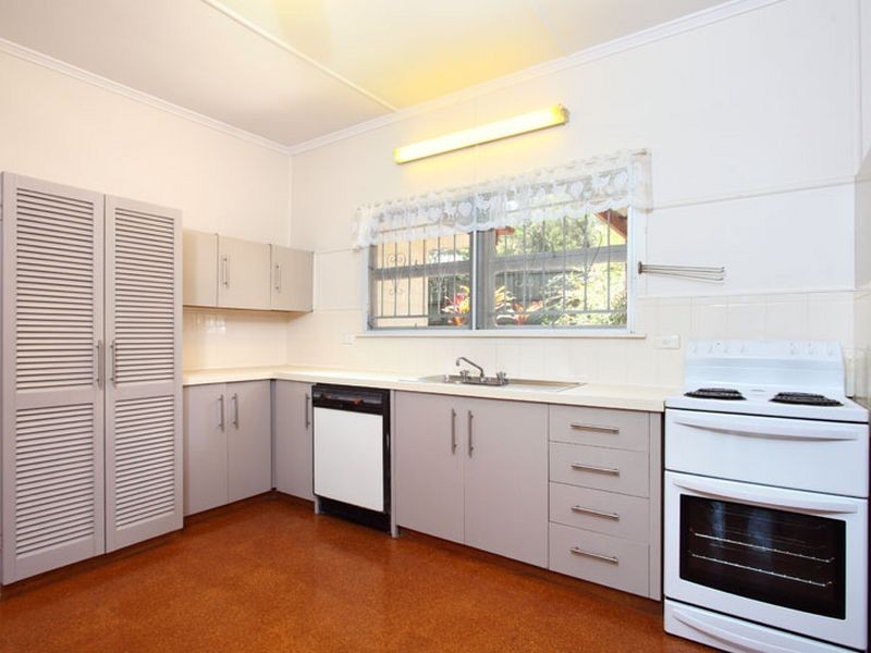 1058 Moggill Rd, Kenmore QLD 4069