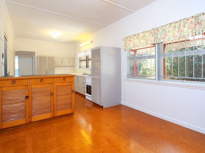 1058 Moggill Rd, Kenmore QLD 4069