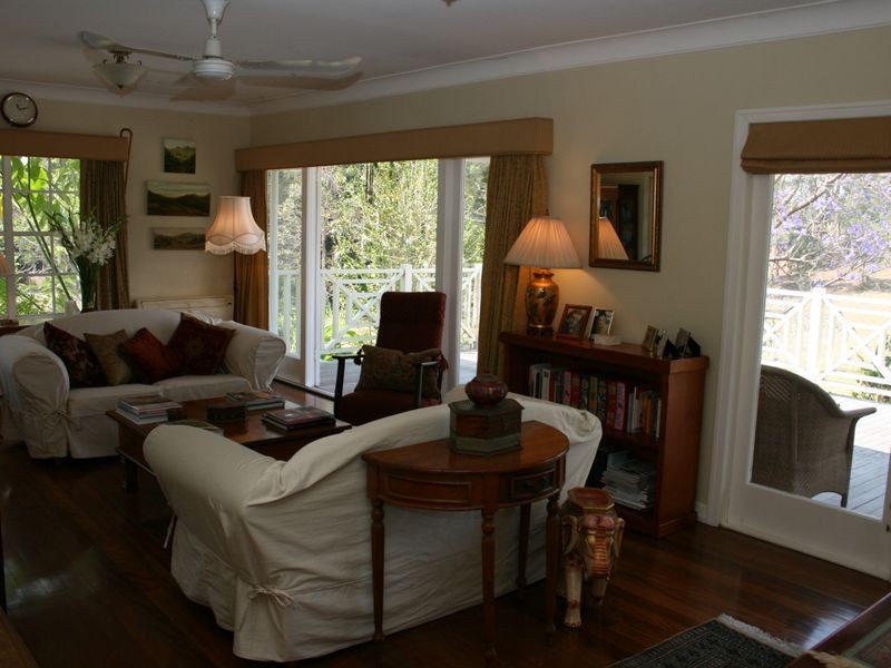 121 Mount Crosby Road, Anstead QLD 4070