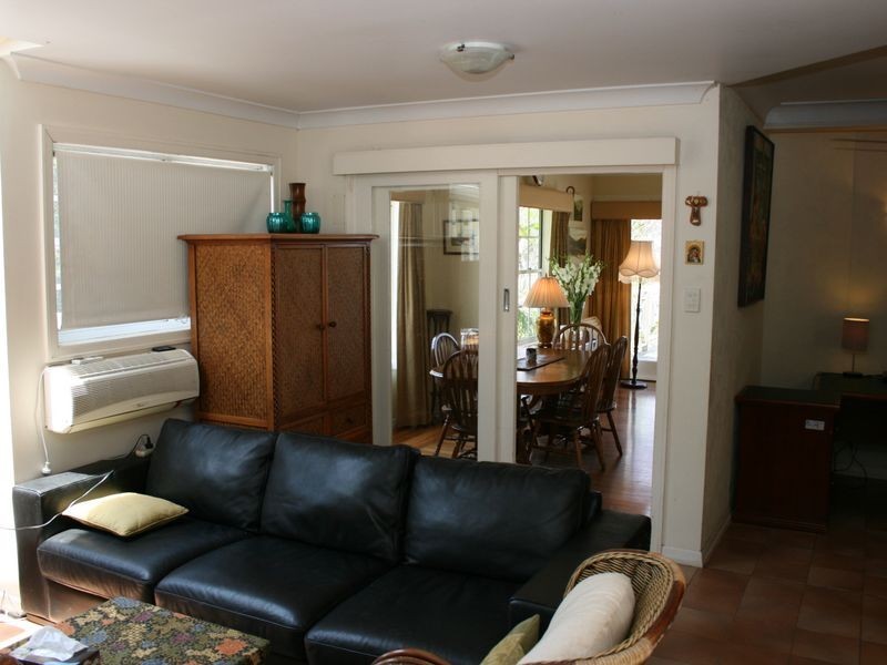 121 Mount Crosby Road, Anstead QLD 4070