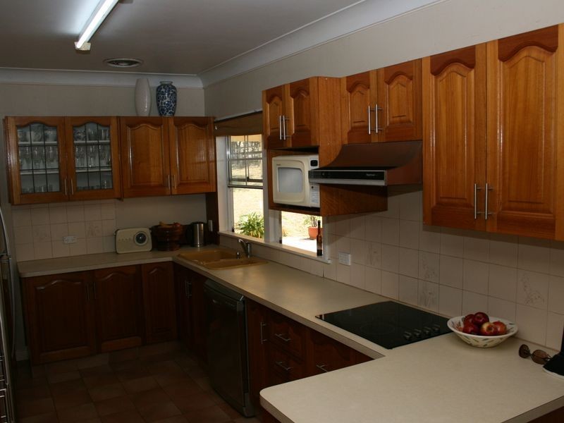 121 Mount Crosby Road, Anstead QLD 4070