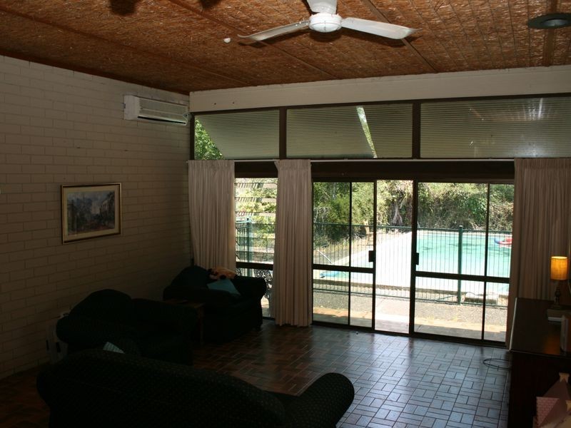 121 Mount Crosby Road, Anstead QLD 4070