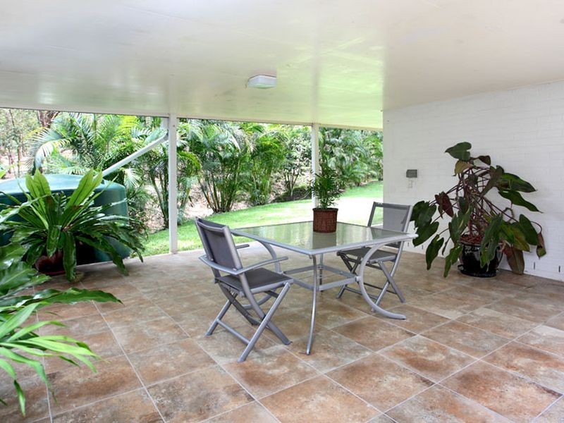 25 Elwood Street, Kenmore Hills QLD 4069