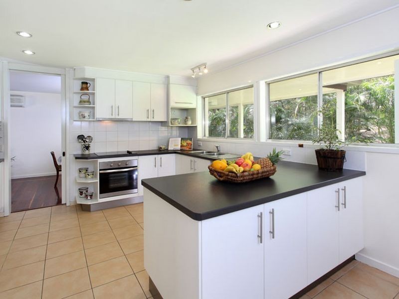 25 Elwood Street, Kenmore Hills QLD 4069